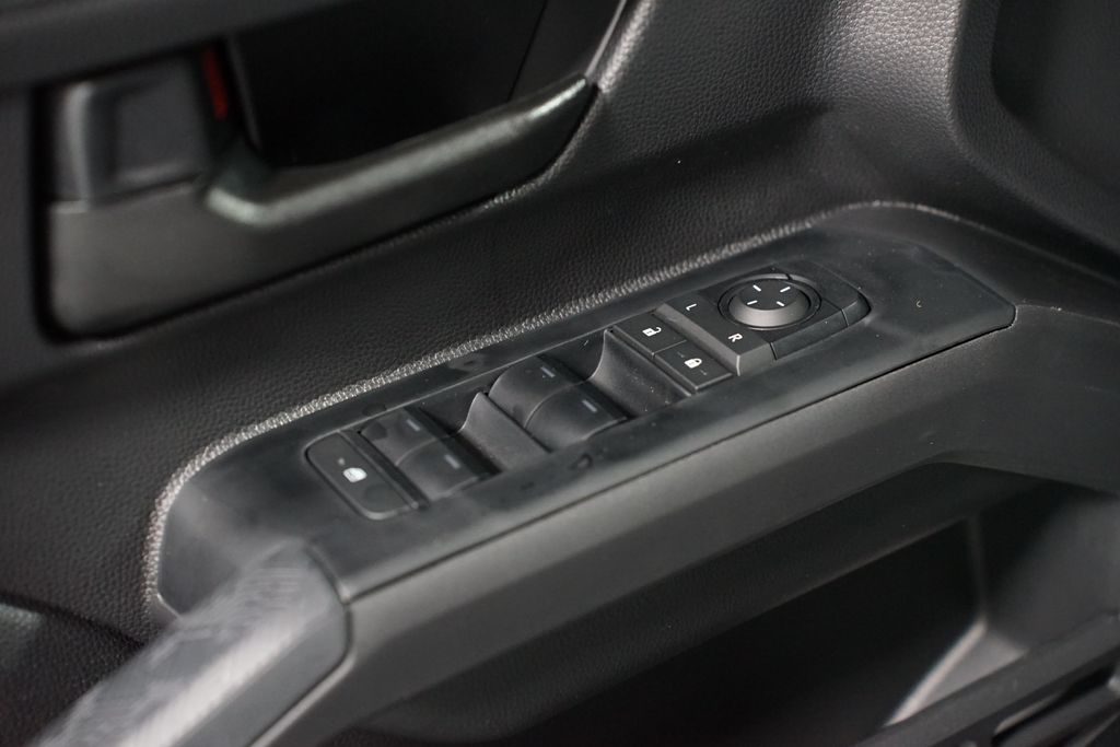 Thumbnail: 2026 Toyota Tacoma - 32