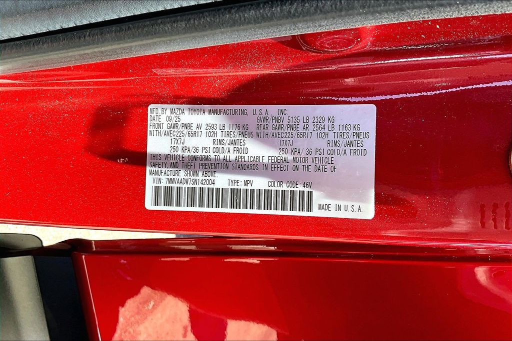 car-gallery-18