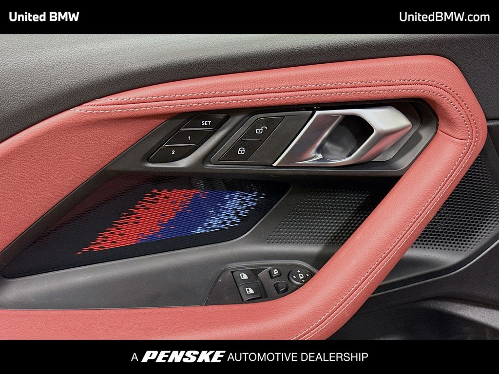 Thumbnail: 2026 BMW 2 Series - 3