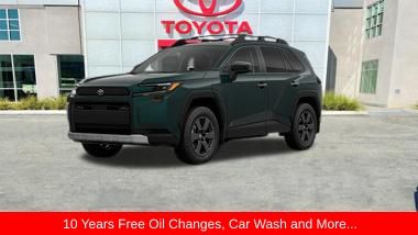 car-gallery-6
