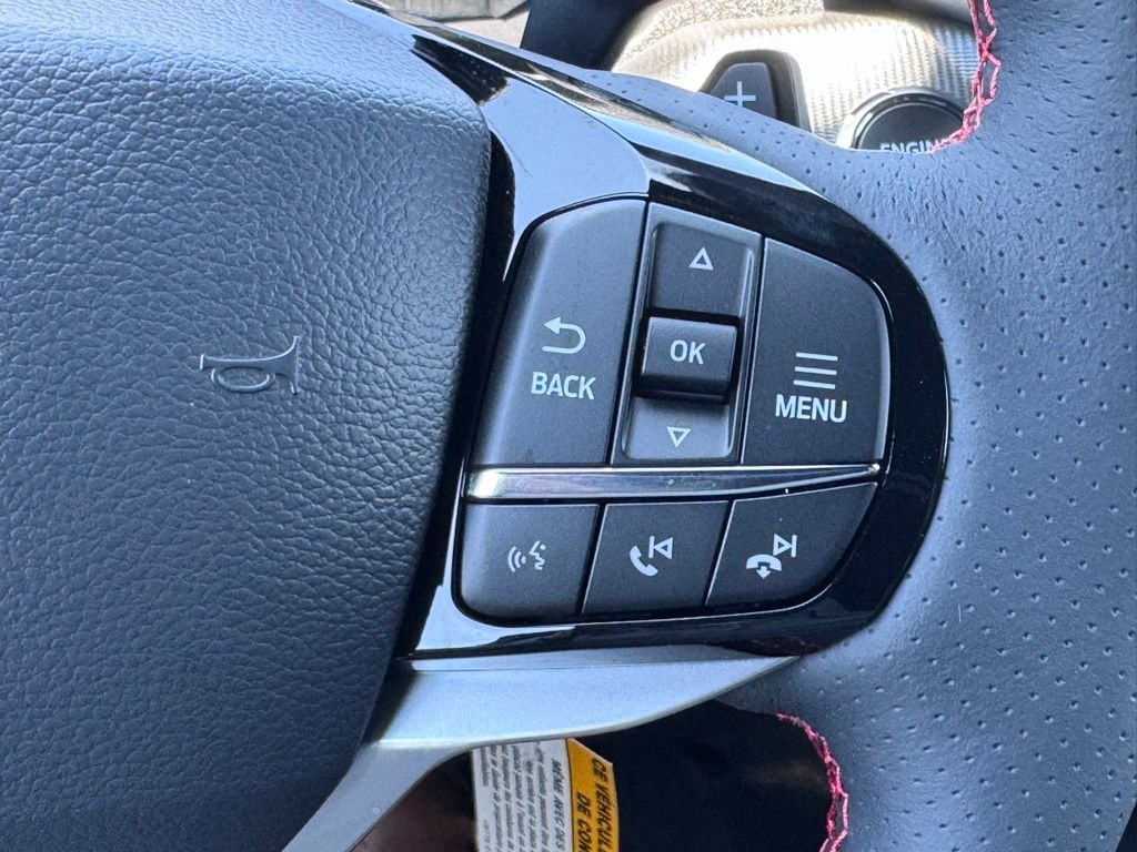 FordExplorer10