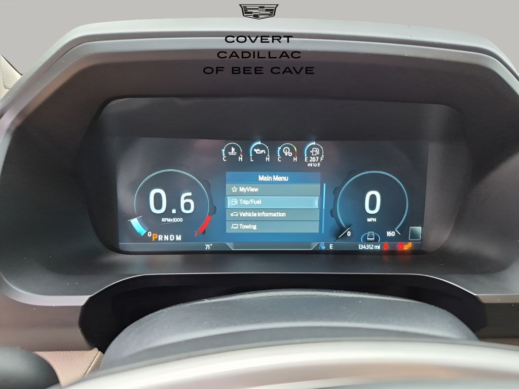 Used Car 2022 Ford Expedition Max  Limited For Sale Under $35,000 In Austin, Texas