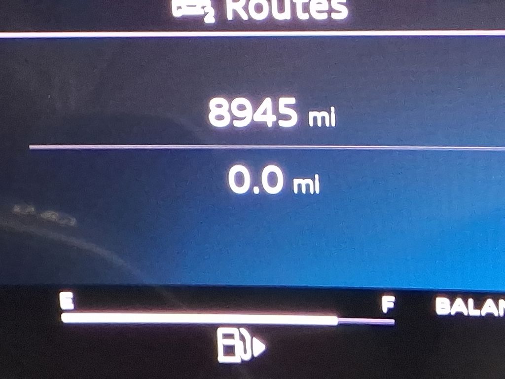 Thumbnail: 2025 Audi Q5 - 21