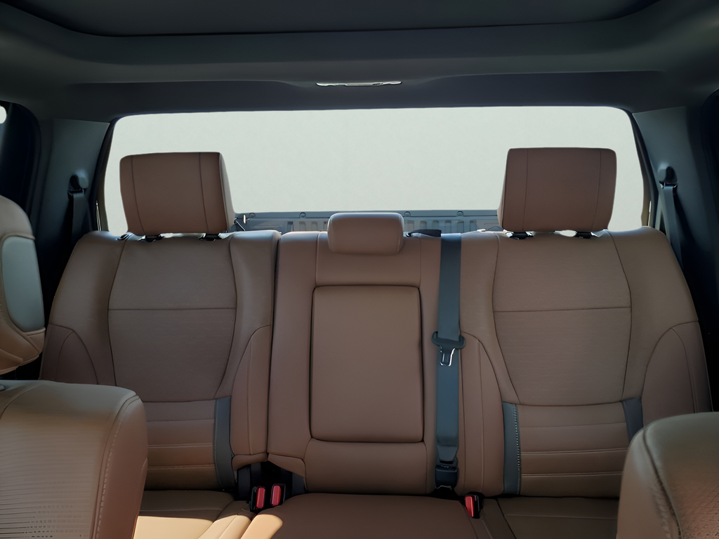 Used Car 2025 Toyota Tundra Hybrid  1794 Edition For Sale Under $70,000 In Austin, Texas