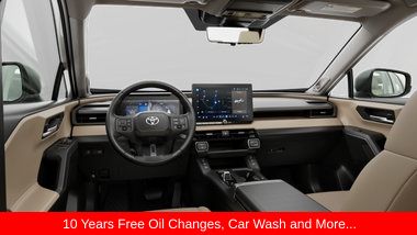 car-gallery-22
