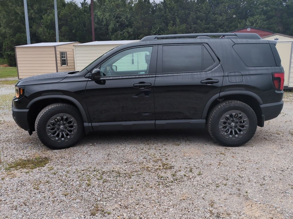 0c7b8a07-f55a-4b57-8fa3-6bca1c49dd12