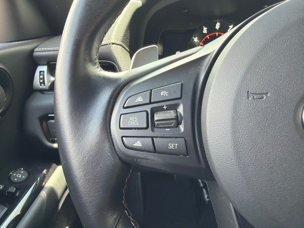 car-gallery-13