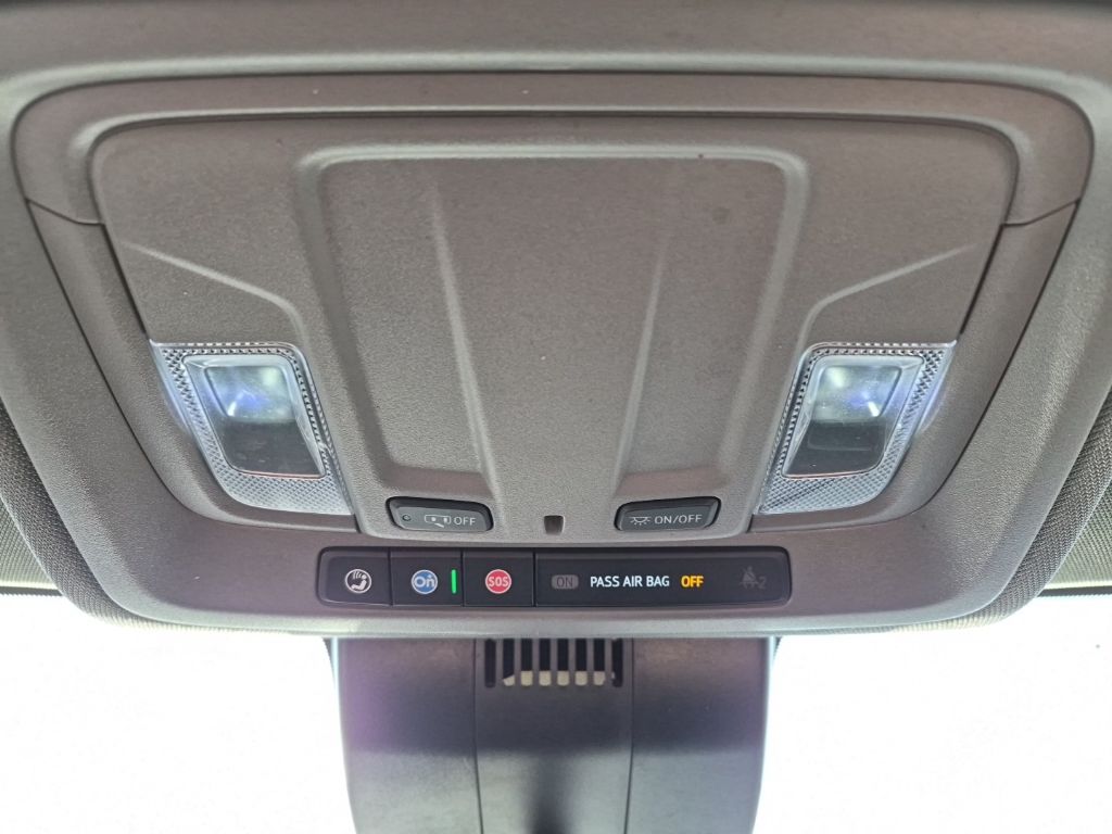 Used Car 2023 Chevrolet Silverado 1500  Lt For Sale Under $35,000 In Austin, Texas