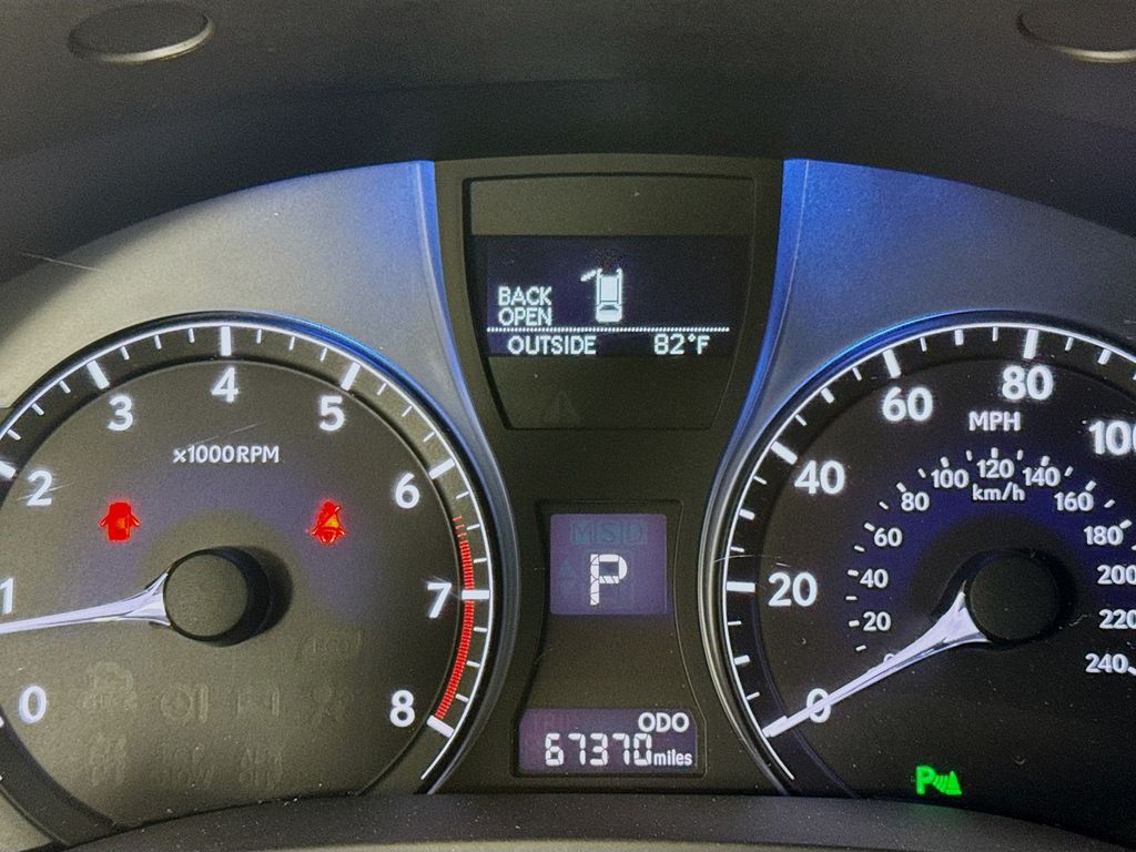 Used Car 2015 Lexus Rx  350 For Sale Under $25,000 In Austin, Texas