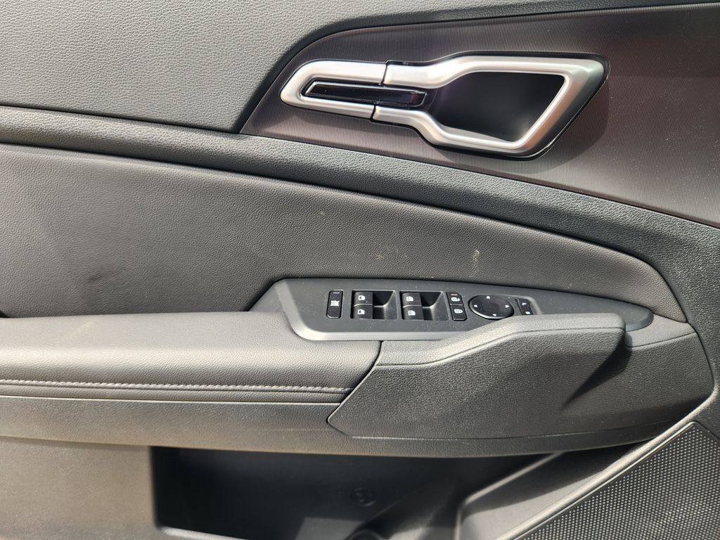 car-gallery-16