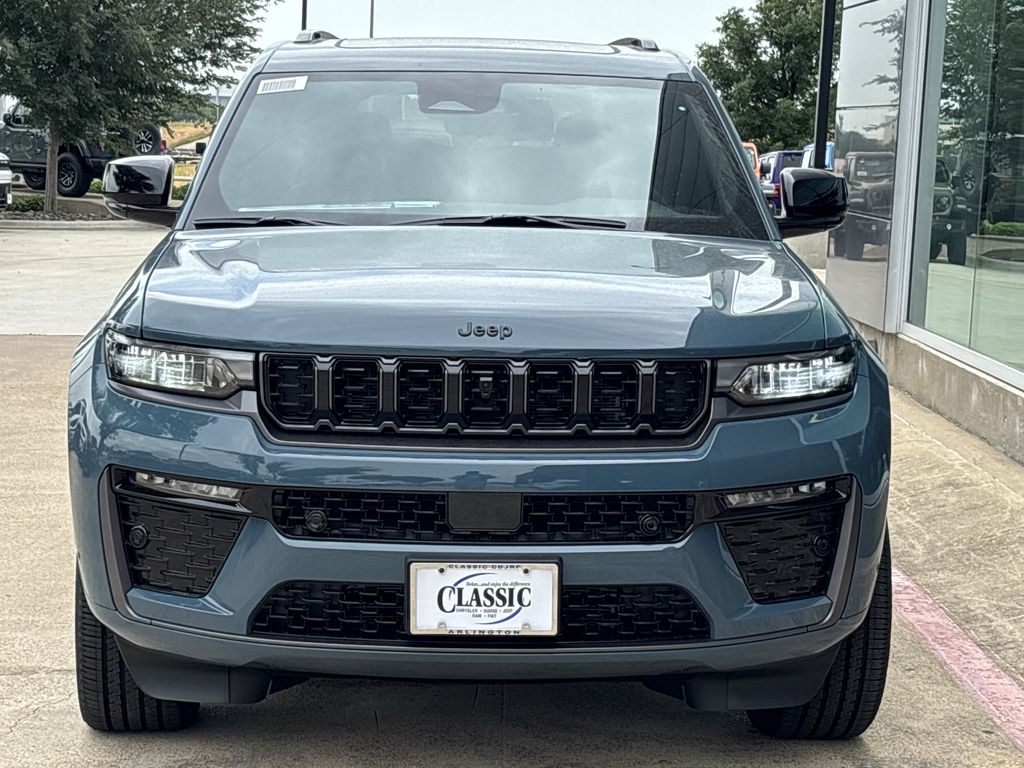 car-gallery-6