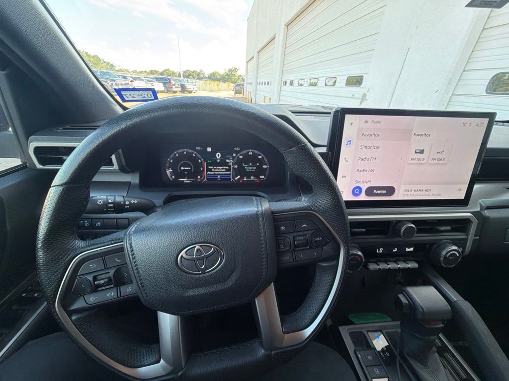 car-gallery-10
