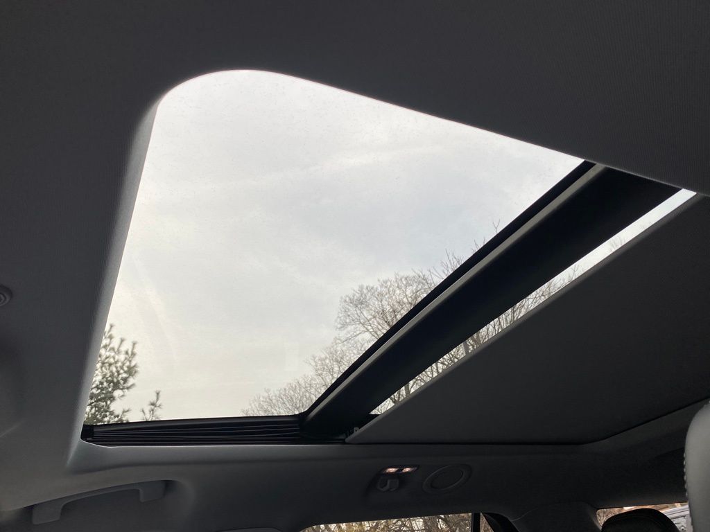 used 2021 Ford Explorer car, priced at $24,277