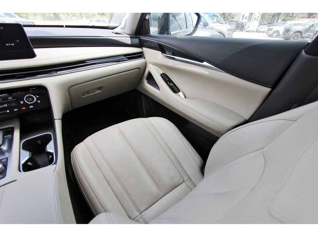 car-gallery-12