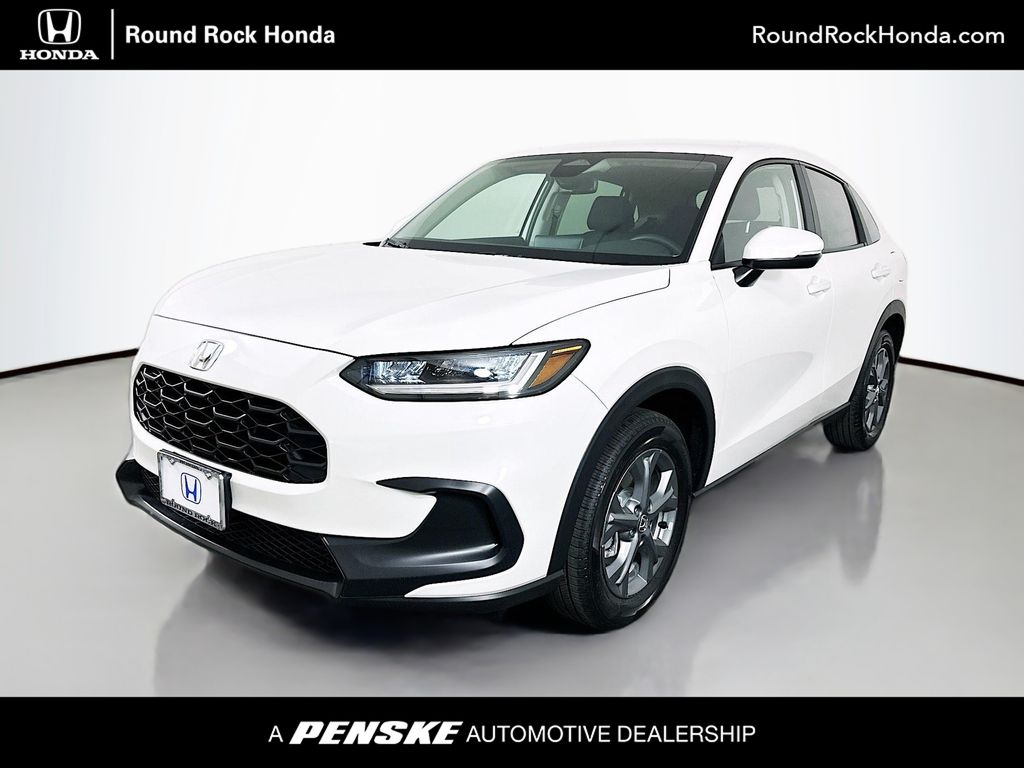 car-gallery-1