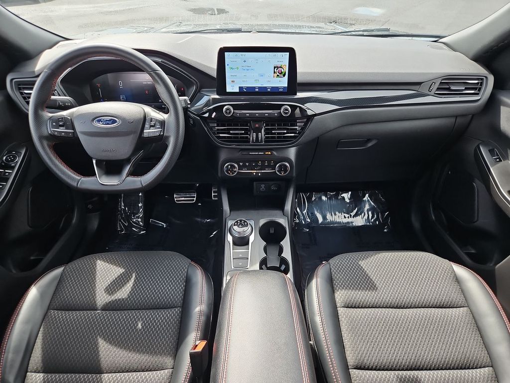 car-gallery-20