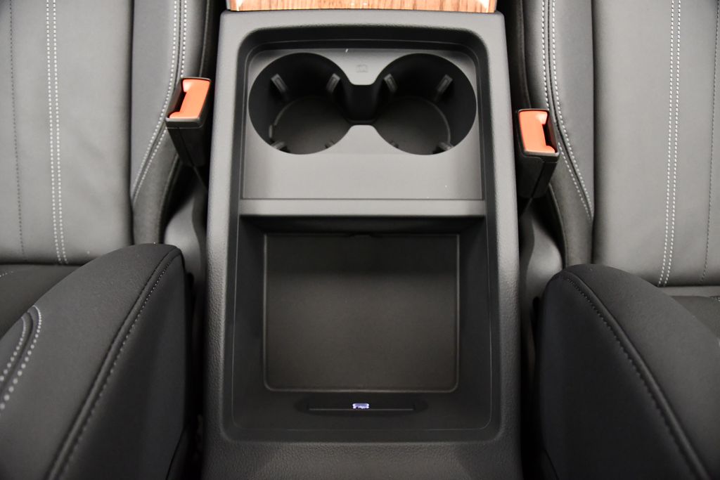 2025 Audi Q5 Premium 31