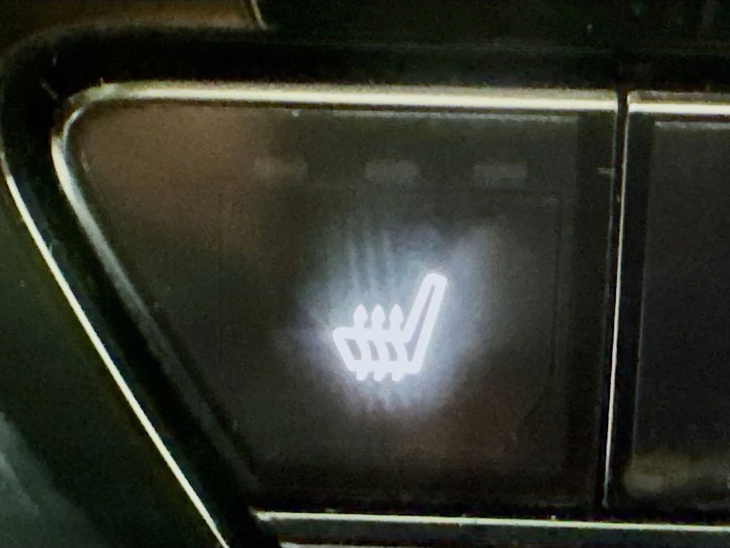 Used Car 2025 Honda Accord Hybrid  Ex-l For Sale Under $35,000 In Austin, Texas