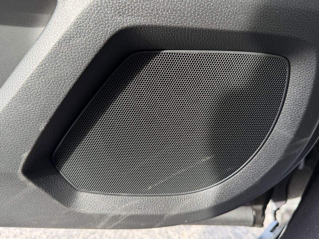 new 2026 Honda Odyssey car, priced at $41,938