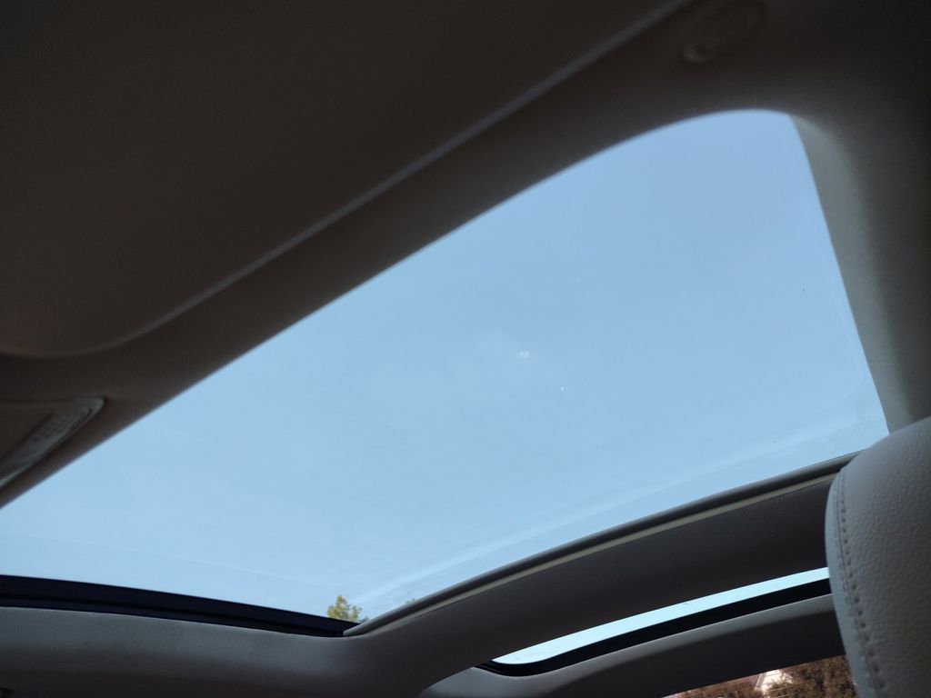 Used Car 2019 Mercedes-benz C-class  C 300 For Sale Under $25,000 In Austin, Texas