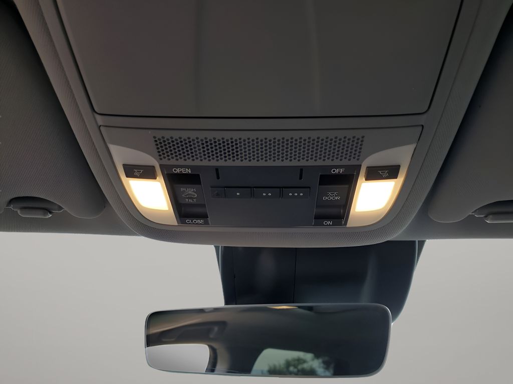 Used Car 2020 Acura Mdx  3.5l For Sale Under $20,000 In Austin, Texas