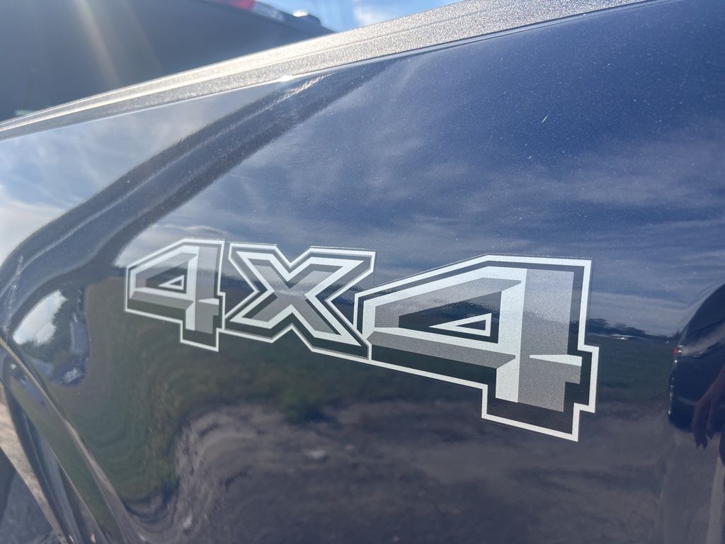 2024 Ford F-150 XL 101A - 5