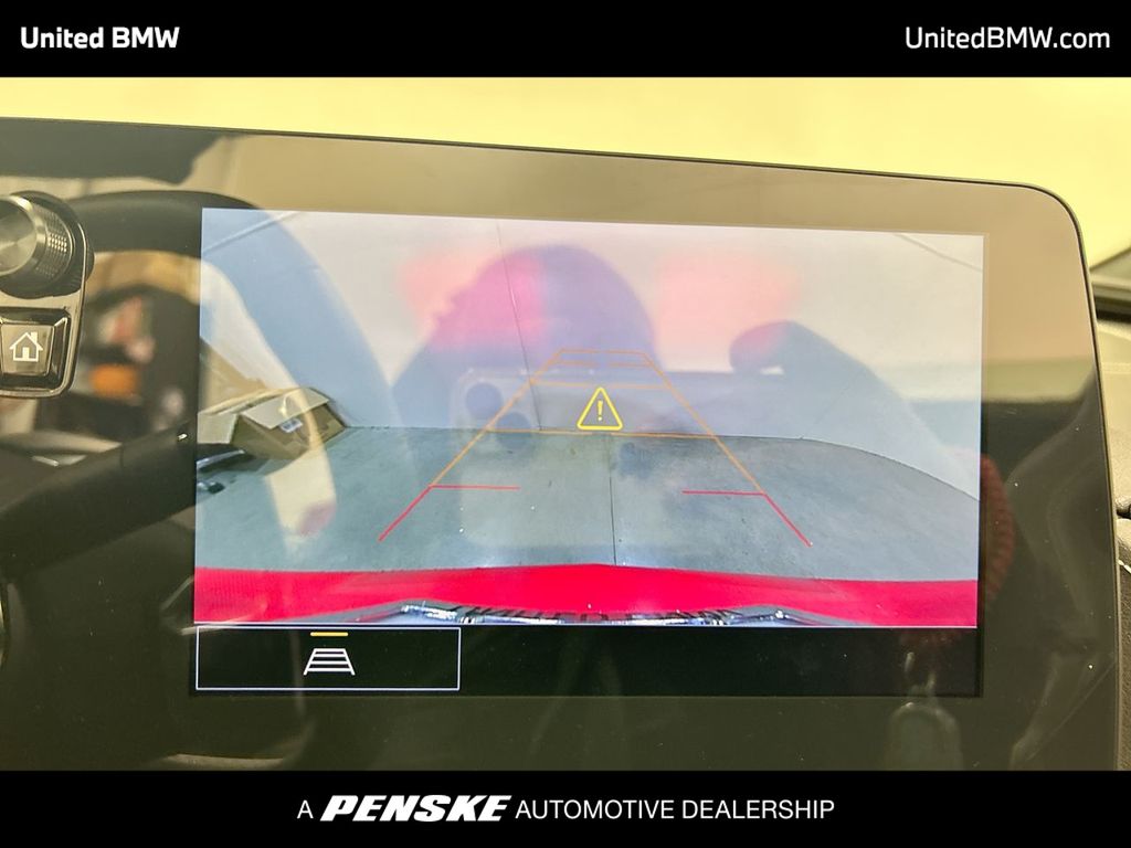 Thumbnail: 2023 Chevrolet Corvette - 17