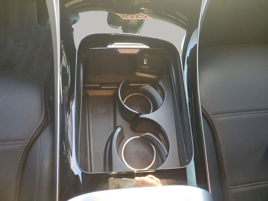 Used Car 2025 Mercedes-benz Glc  Glc 300 For Sale Under $50,000 In Austin, Texas