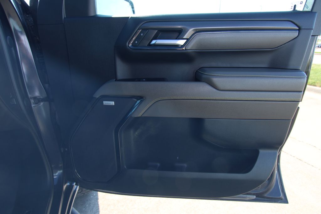 Used 2022 Chevrolet Silverado 1500 Truck
