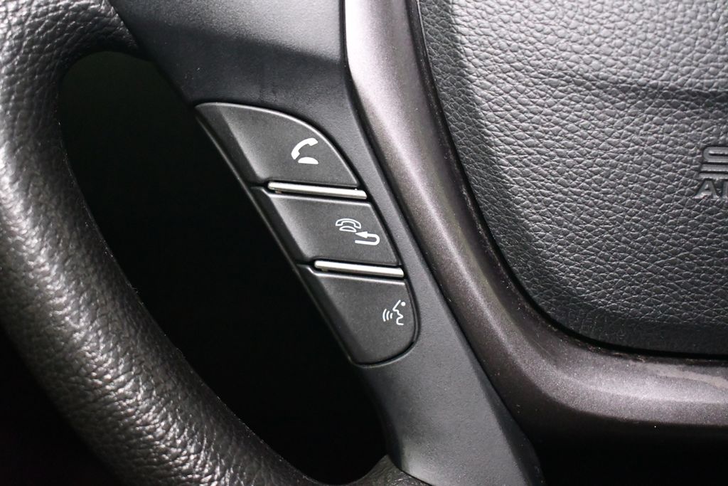 Thumbnail: 2019 Honda Ridgeline - 19