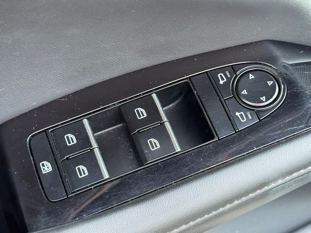 Used 2025 Mazda Mazda3 Sedan