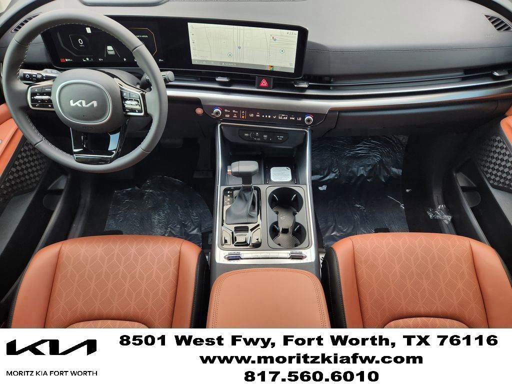 car-gallery-19