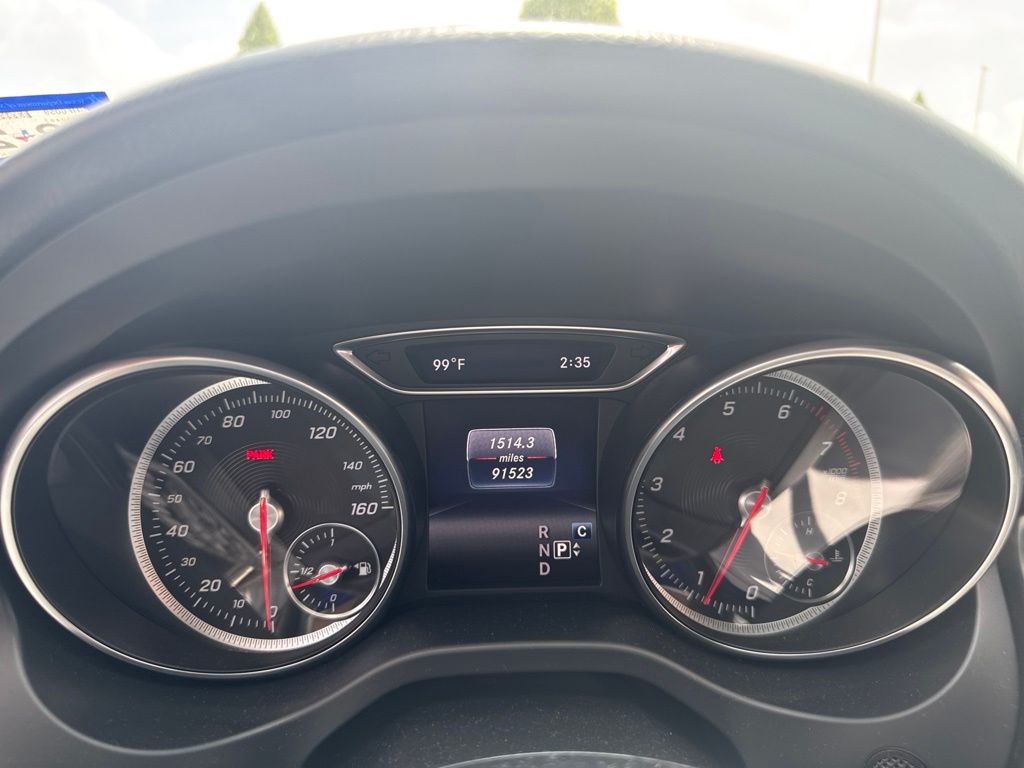 car-gallery-11