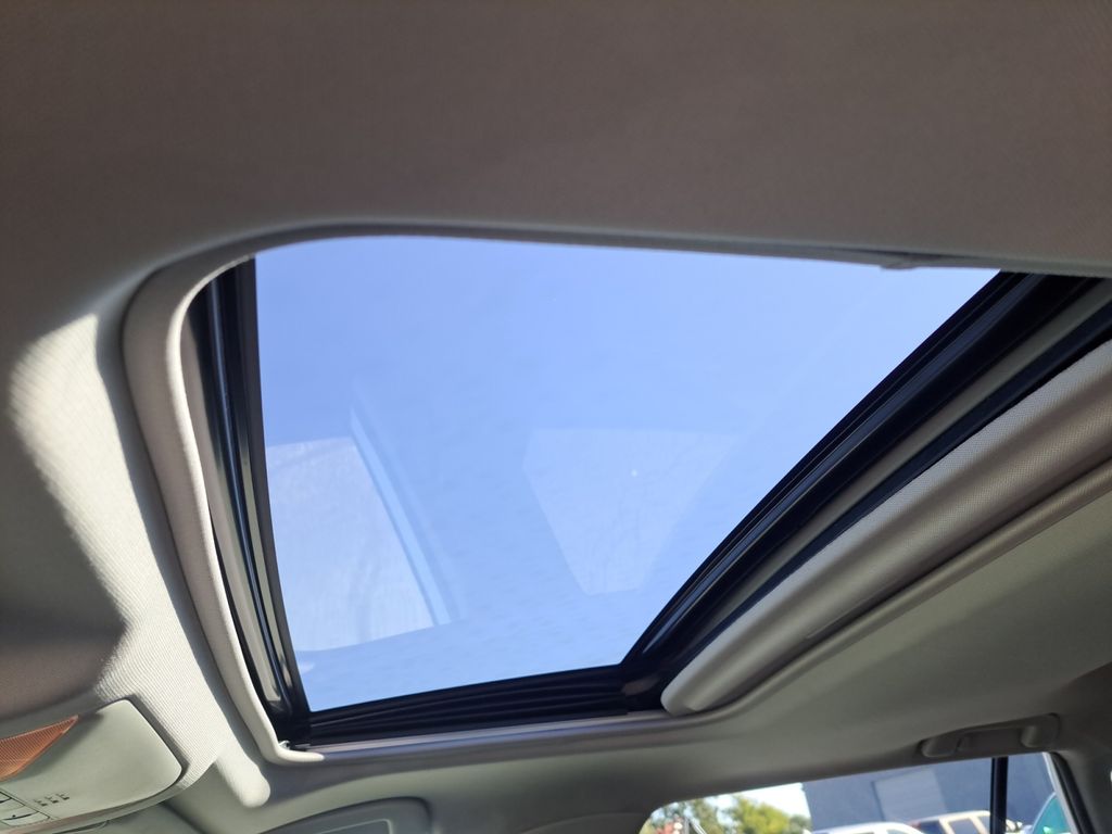 Used Car 2019 Toyota Rav4  Xle For Sale Under $25,000 In Austin, Texas