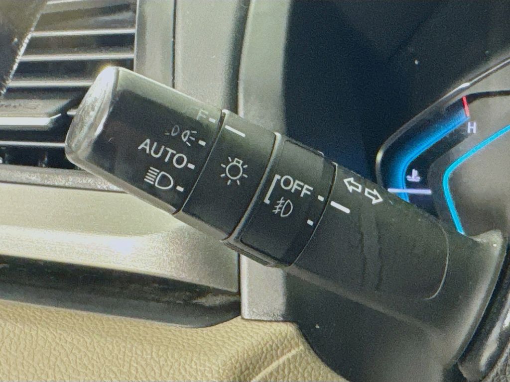 Used Car 2019 Honda Odyssey  Ex-l For Sale Under $25,000 In Austin, Texas