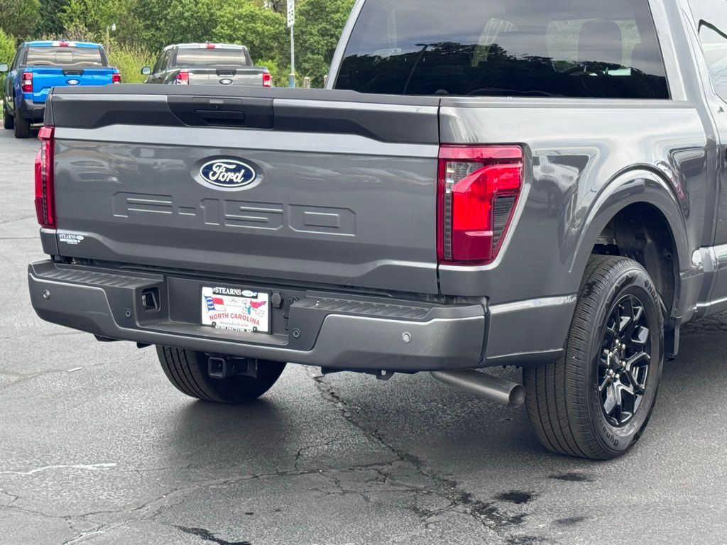 FordF-15037