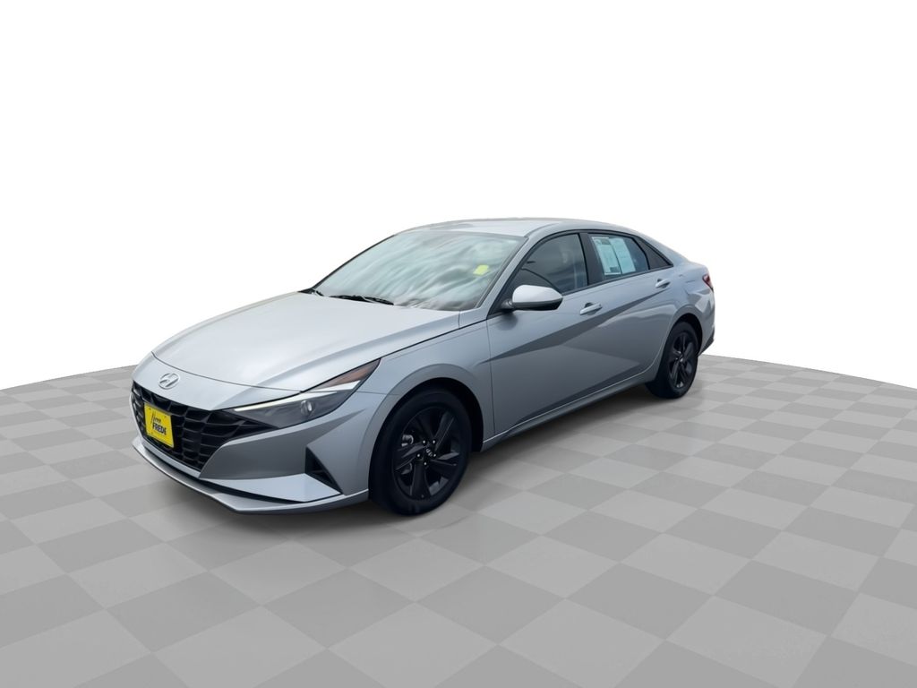 car-gallery-4