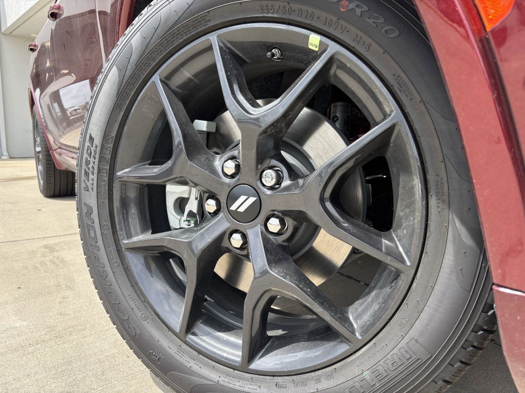 car-gallery-10