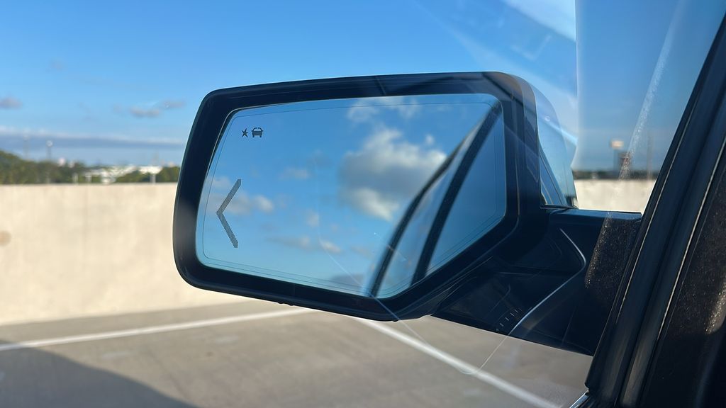 2020 Chevrolet Suburban Premier Silver at Parkway Family Mazda