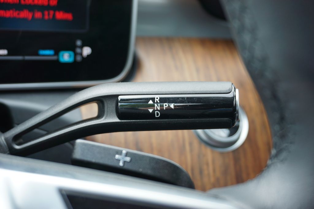 2024 Mercedes-Benz C-Class C 300 24