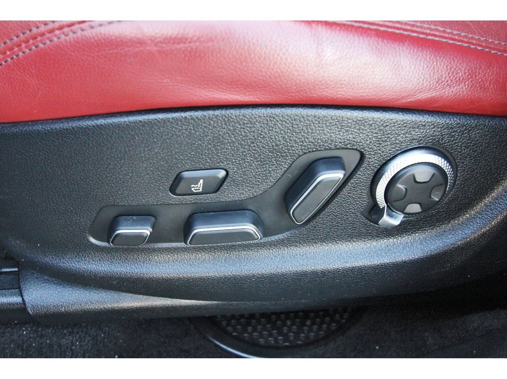 2022 Genesis GV70 3.5T Sport Black at Emmons Autoplex