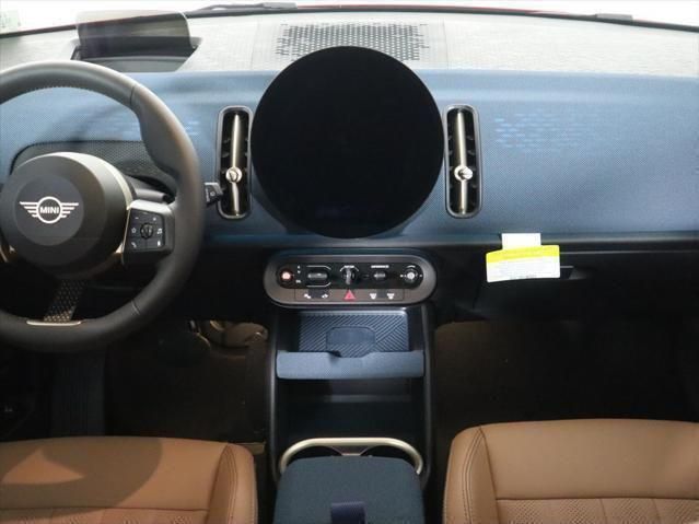 Thumbnail: 2026 MINI Cooper Countryman - 14