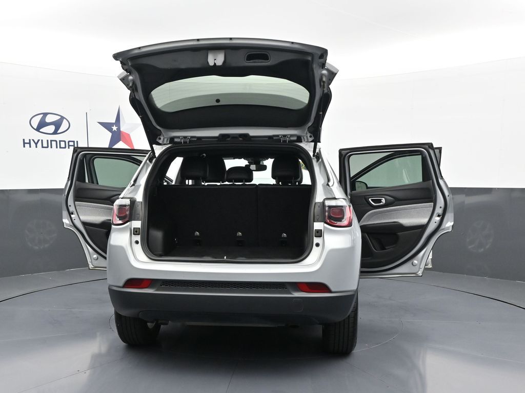 car-gallery-49