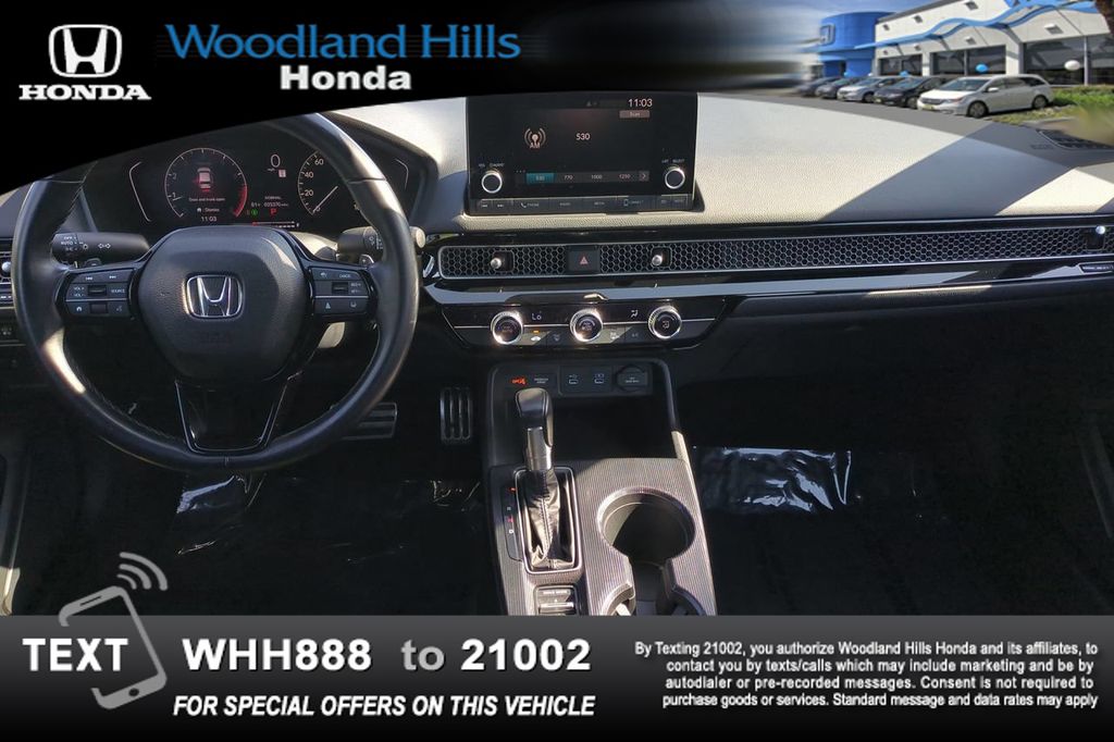 car-gallery-19