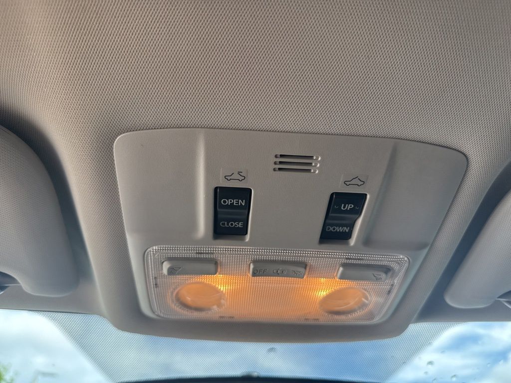 2016 Toyota Corolla S w/Special Edition Pkg