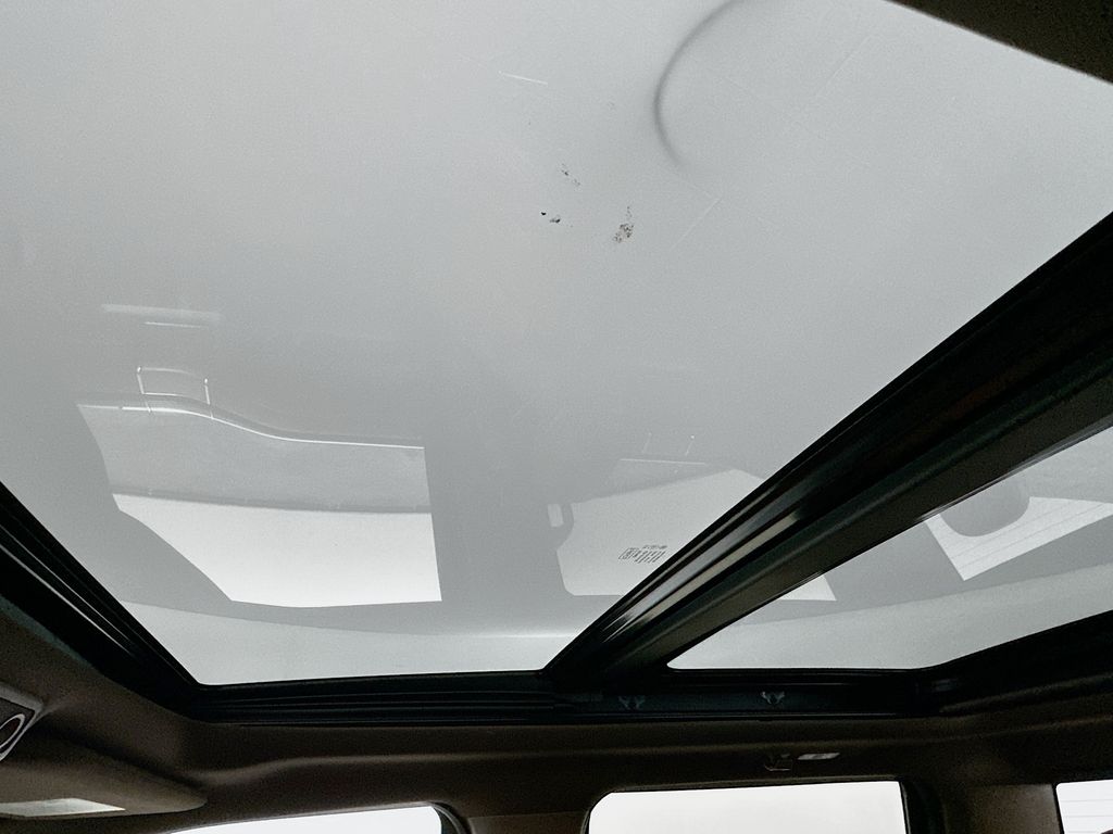 FordF-15021