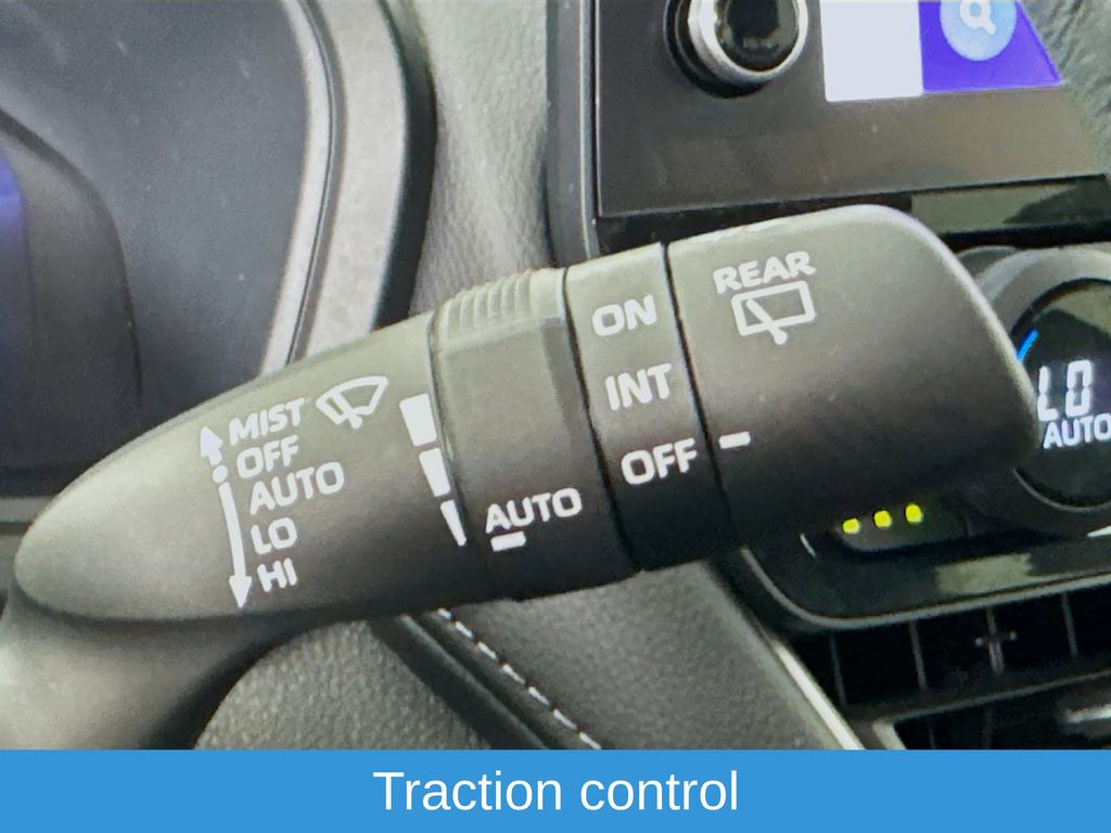 Used Car 2024 Toyota Grand Highlander  Platinum For Sale Under $50,000 In Austin, Texas