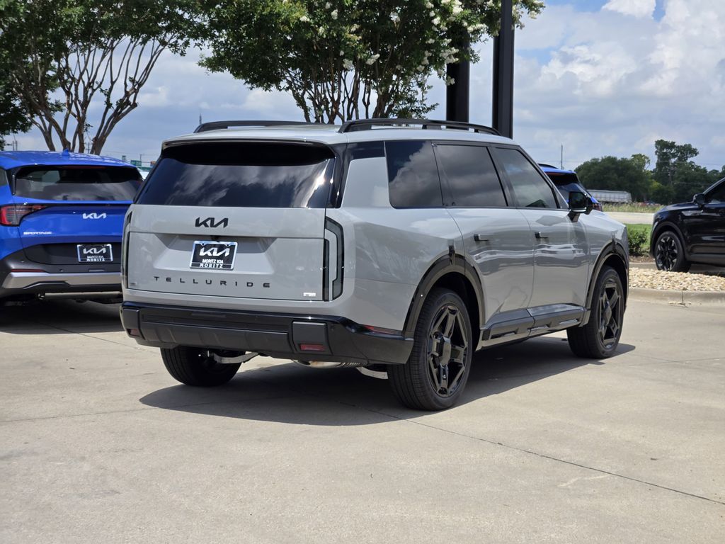 car-gallery-4