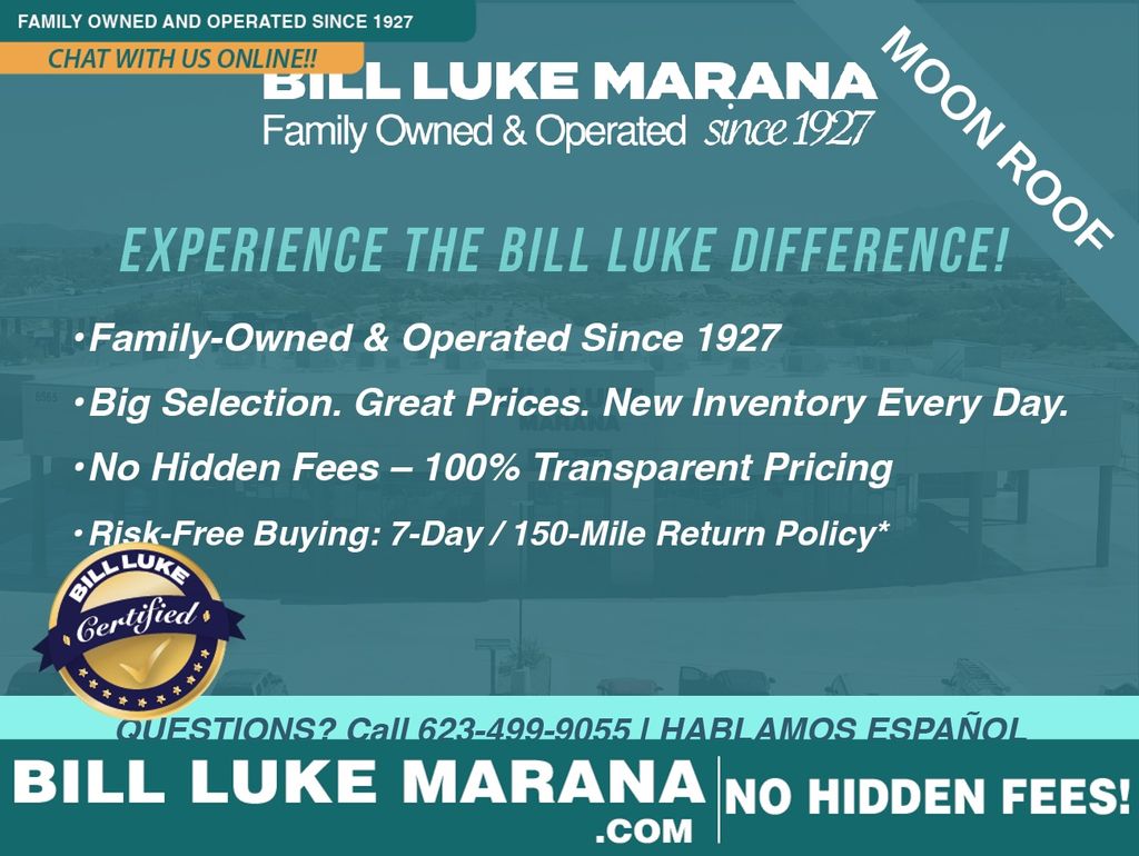 2023 INFINITI Q50 Luxe RWD