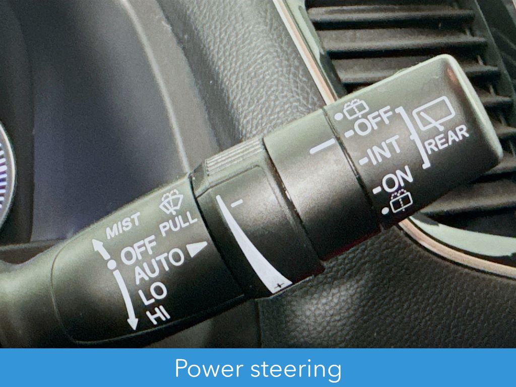 Used Car 2023 Honda Passport  Elite For Sale Under $35,000 In Austin, Texas